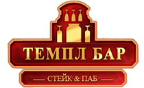 Тэмпл Бар