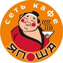 Кафе Япоша